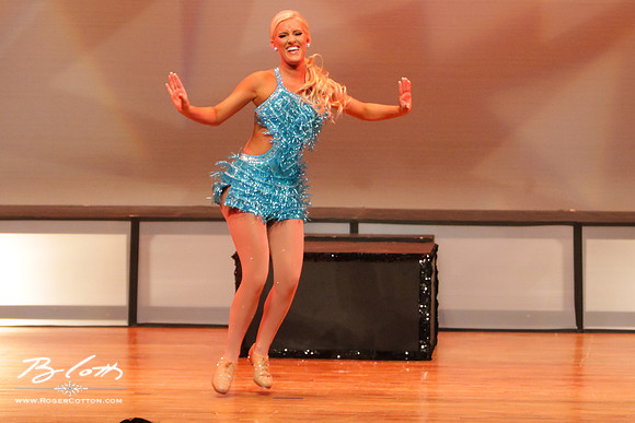 Miss2015-146
