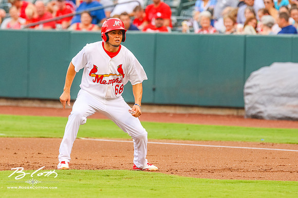 redbirds0806-122