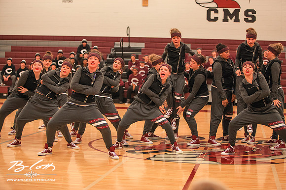 CMS-Pom-Show-082