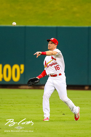 redbirds0723-212