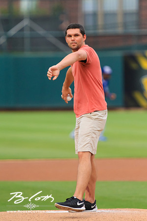 redbirds070315-019