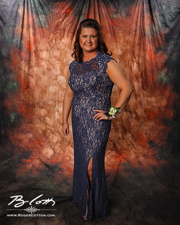 RNC_6962-061