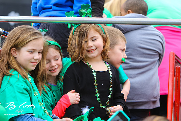 StPatParade2016-12