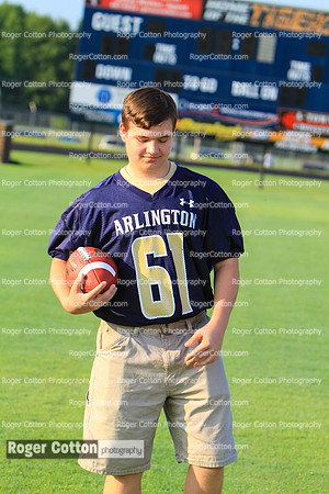 AHS_FB-077