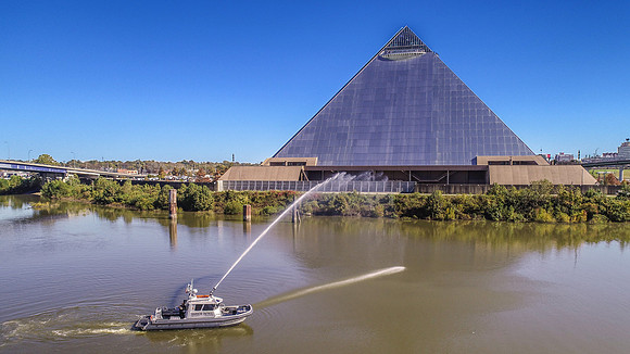 MFD-MPD_Boat_Pyramid