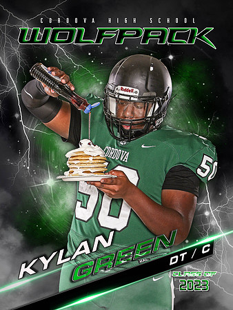 50_KylanGreen