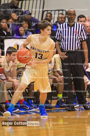 Hoopfest-AHS-48