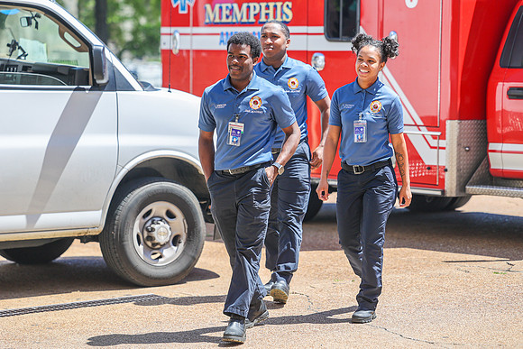 MFD_8152