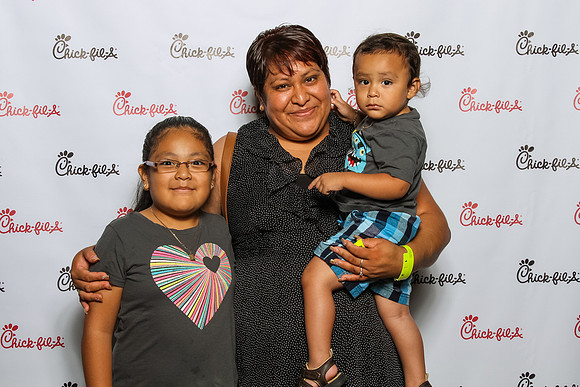 CFA_Paradiso-022