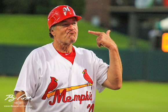 Redbirds061215-166