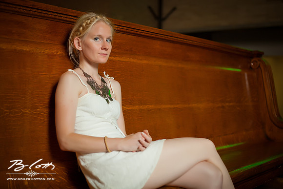 Christina-39