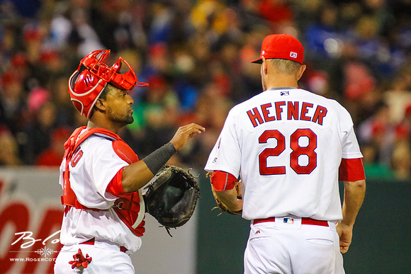 Redbirds 04-09-16-082
