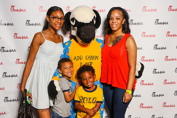 CFA_Cordova-045