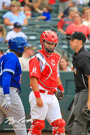 redbirds070315-130