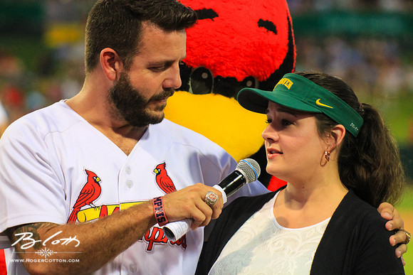 Redbirds061215-173