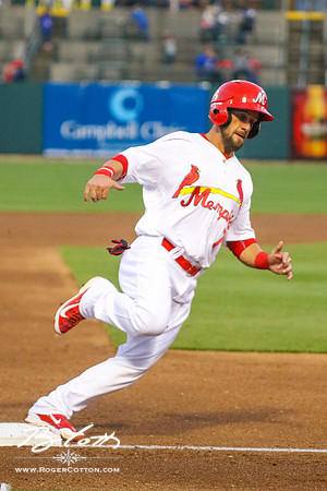 Redbirds 04-09-16-061