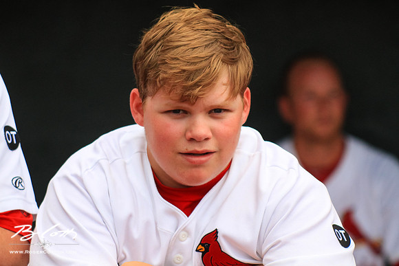 redbirds061315-046