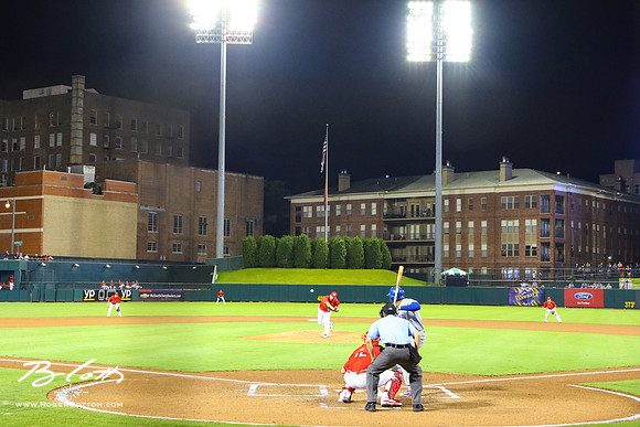 redbirds0723-255
