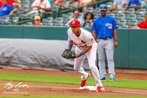 redbirds0723-049