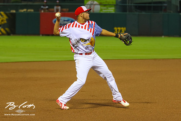 redbirds070416-013