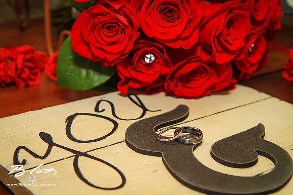 ShannonBenWed-145