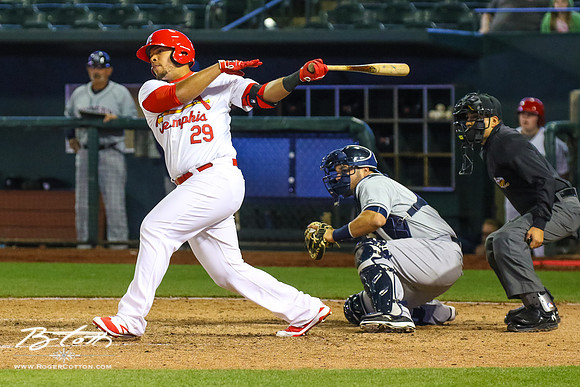 Redbirds-04-07-16-183