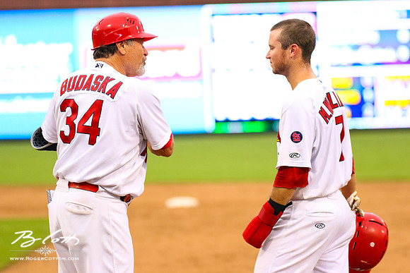 redbirds0723-198