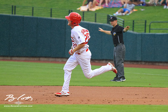 redbirds061315-106