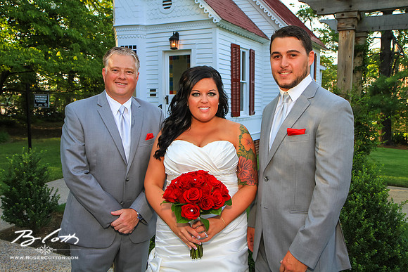 ShannonBenWed-306