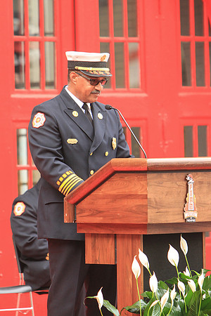 memorial2015-021