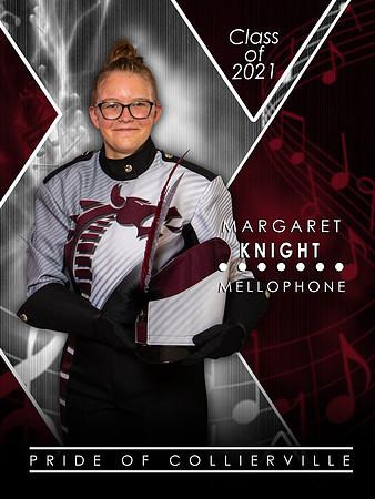 21_MargaretKnight