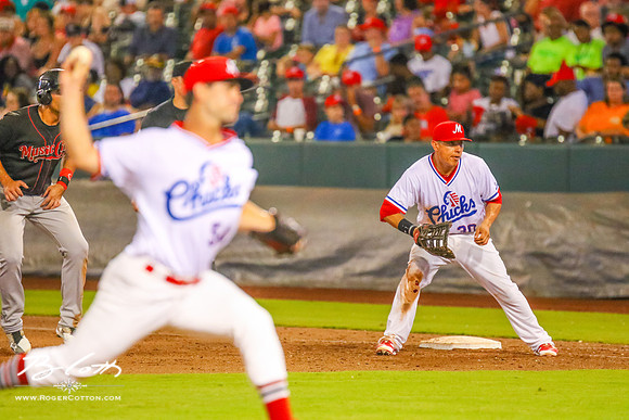 redbirds082716-159