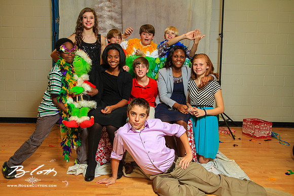 CMSWinter14-68