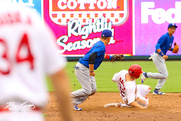 redbirds0723-101