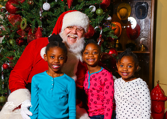 FMOM_Santa2016-016