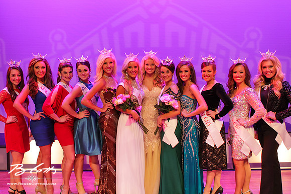Miss2015-272
