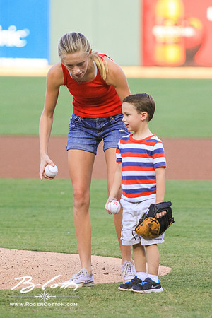 redbirds072715-034
