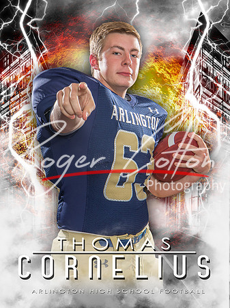 63_ThomasCornelius
