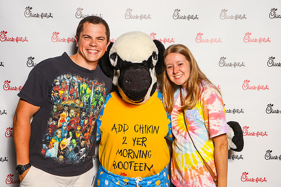 CFA_Cordova-032