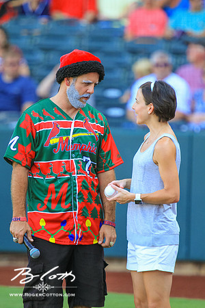 redbirds072515-026