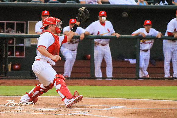 redbirds062915-017