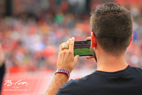 redbirds070315-145