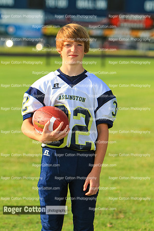 AHS_FB-133