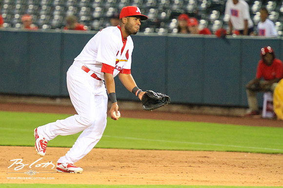 Redbirds061215-237