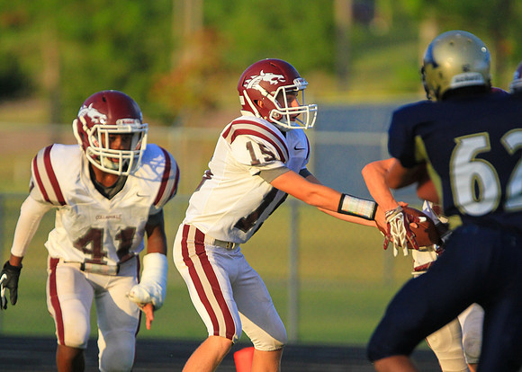 IMG_3551