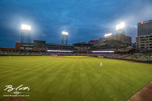 redbirds0806-142