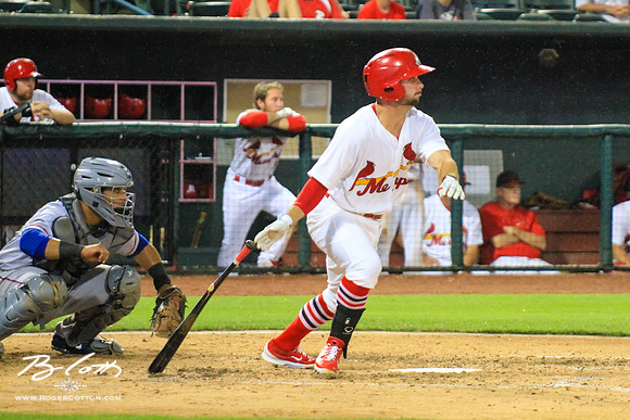 Redbirds061215-188