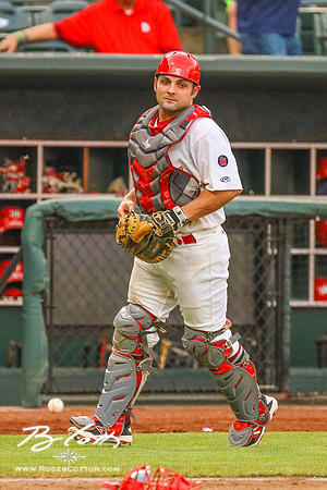 Redbirds061116-115