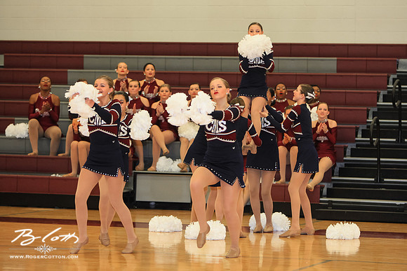 CMS-Pom-Show-007