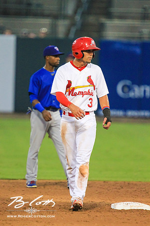 redbirds072715-095